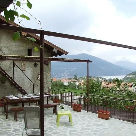 Apartamento Casa V. Bengasi
