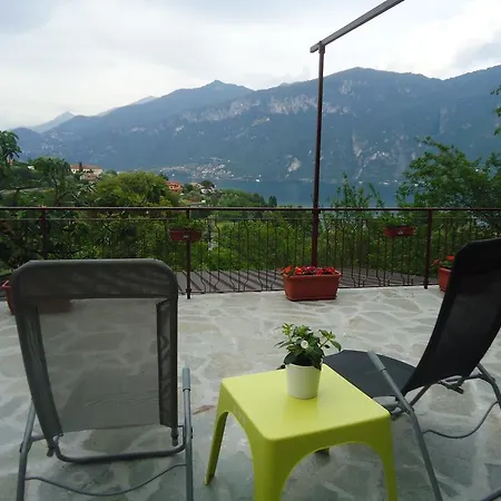 Casa V. Bengasi Apartamento