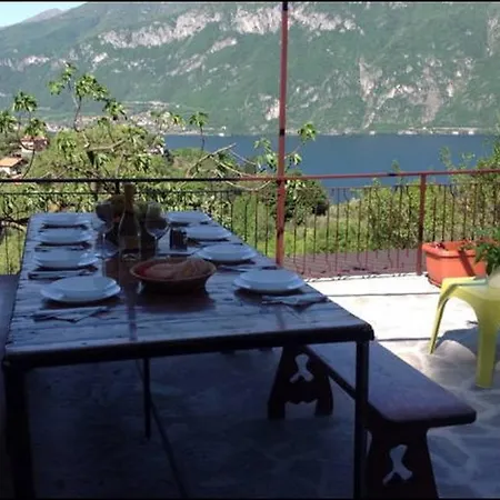 Apartamento Casa V. Bengasi