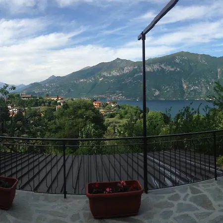 Casa V. Bengasi Apartamento *
